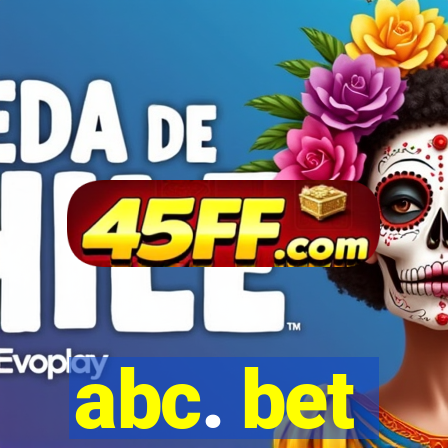 abc. bet